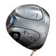 Dunlop XXIO(2008) S XXIO MP500 9.5