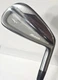 Mizuno MP-18 MCC Fli-Hi 4 Iron / Stiff Flex Shaft