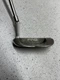 PING B61 85068 Golf Putter 31" Karsten Steel Shaft RH Right Handed