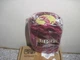 T-Rex Golf Driver Cover Sock by Master Grip Brand New Sealed!