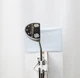 Titleist Scotty Cameron Futura 5Cb 33.75" Putter Excellent Rh 12808632