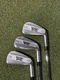 PXG 0311T GEN 8 (4-PW) "RH" TT DG MID 115 S300 STIFF FLEX