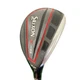 Dunlop SRIXON Z H85 U4 Utility Genuine custom shaft Extra Stiff Men #dj