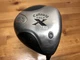 Callaway Golf Driver X 460 Tour 9.5 Degree Mens Right Handed Fujikura Stiff Flex