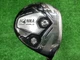 HONMA TOUR WORLD TW727 Fairway Wood 3W VIZARD YC65 (S) #474 Golf Clubs
