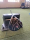 HONMA TW757 D Driver 10.5 UST Mamiya LIN-Q M40X Blue Shaft EXCELLENT CONDITION!!