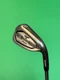 MIZUNO JPX EZ FORGED 9 IRON STIFF FLEX STEEL