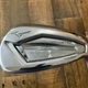 Mizuno JPX 919 Hot Metal PW NS Pro Modus3 Regular 105 Steel Shaft