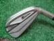 Very Nice Miura IC-602 5 Iron Project X Io 110 6.0 Stiff Flex +1/2 Inch