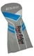 Tour Edge Hot Launch E522 Driver Headcover BRAND NEW