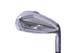 Mizuno JPX 921 Forged 50* Gap Wedge RH 35.25 in Steel Shaft Stiff