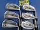 Golf Iron Set Honma Tour World TR20 P N.S.PRO 950GH neo (S) 6pcs 6-11 JAPAN