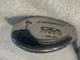 Adams Golf Idea A20S 4 Iron , Aldila NVS Shaft Lite