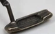 PING KARSTEN (85068) ANSER PUTTER 34.5" Steel Shaft R/H Odyssey Oversize Grip