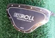 Intech EZ Roll Chipper, RH, 35"