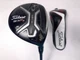 Titleist 917 F2 3 Fairway Wood 15* Fujikura Speeder 84 Tour Spec 84g Stiff RH HC
