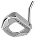 Cleveland HB Soft 2 Retreve Putter (Steel, Single Bend, Mallet) 2024 NEW