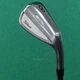Titleist 2021 T100s Forged Single 8 Iron VA Composites Baddazz Graphite Seniors