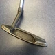 PING GOLF ANSER Putter 85068 RIGHTHAND, 36&rdquo;