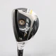 TaylorMade RBZ Stage 2 Tour 3 Hybrid 18.5 Deg Graphite S Stiff LH C-134638