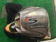Taylormade R5 Dual 10.5 Degree Driver Regular Flex MAS2 Graphite Headcover