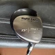 Adams Golf Tight Lies ST Smart 3-Wood 15&deg; Bi-Matrix RXi Regular Flex 43&rdquo;.