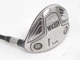MacGregor MACTEC NVG2DRAW Fairway Wood 5W TRIPLE ACTION (S) #519 Golf Clubs
