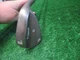 FOURTEEN MT28 V5 FORGED TS TOUR ISSUE 52* GAP WEDGE GOLF CLUB STIFF STEEL RH