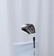 Taylormade Rocketballz Stage 2 17&deg; 3 Fairway Wood Senior Hd Radix 1305392 Fair