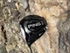 Ping G425 Max Driver 10.5* Alta CB 55g Regular Graphite Mens LH, w/Tool & HC