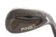 Ping Tour-S Rustique Sand Wedge 56&deg; Stiff Right-Handed Steel #8163 Golf Club