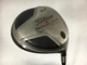 Titleist TITANIUM 983K Driver 9.5 Speeder (S) #134 Golf Clubs