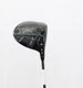 Pxg 0811Xf Gen 4 9&deg; Driver Stiff Flex Project X Hzrdus Smoke Yellow 3513736 Good