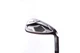 Ping G430 Green 50* Utility Wedge RH 35.25 in Graphite Shaft Soft Regular