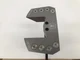 LAB GOLF MEZZ.1 MAX Putter Original Steel #RE