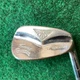 MacGregor Tourney Colokrom Rec. M75 Sand Iron head only