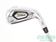 Titleist 718 AP3 Single Iron 5 Iron Steel Regular Right 38.0in