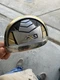 GX7 DRIVER 14 senior plus flex 45g  SHAFT
