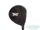 PXG 2022 0211 Fairway Wood 3 Wood 3W 15&deg; Graphite Regular Right 43.0in