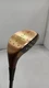 HONMA Fairway Wood LB280 TITANIUM-CARBON LB-280 Flex A Used
