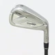 HONMA TW757P iron set #5-Pw VIZARD for TW757 R flex