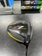 TaylorMade r7 Quad Mini Driver Right Hand 11.5 Stiff Flex