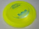 Innova Disc Golf Champion Teebird3 Fairway Driver 175g