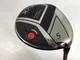 Dunlop XXIO 11 Fairway Wood 2020 (Red) 5W Fairway wood MP1100 Regular Men #lM