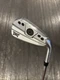 PXG Gen4 0311 XP 5 Iron - Stiff - Steel - Right Hand