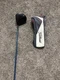 Titleist 917 D2 Driver 9.5 Degree Loft EvenFlow Project x 6.0 65g Shaft R Flex