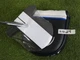 Odyssey Ai-One Square 2 Square Max Stripe OS 34" Putter with Headcover New