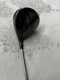 Titleist Driver TSR3 10&deg; Stiff TSP111: