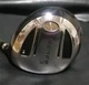 RARE Golf FW 3W Honma Beres TW914 ARMRQ 6 PROTO 5Star (X) Tour Issue PGA JAPAN