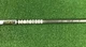 Graphite Design TOUR AD TP-6 S Stiff Driver Shaft 43.75 Inches Callaway Sleeve